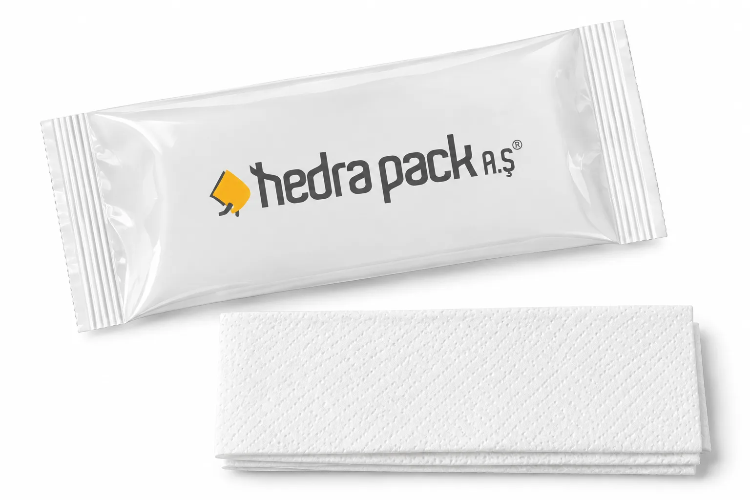 Hedra Pack ürün görseli