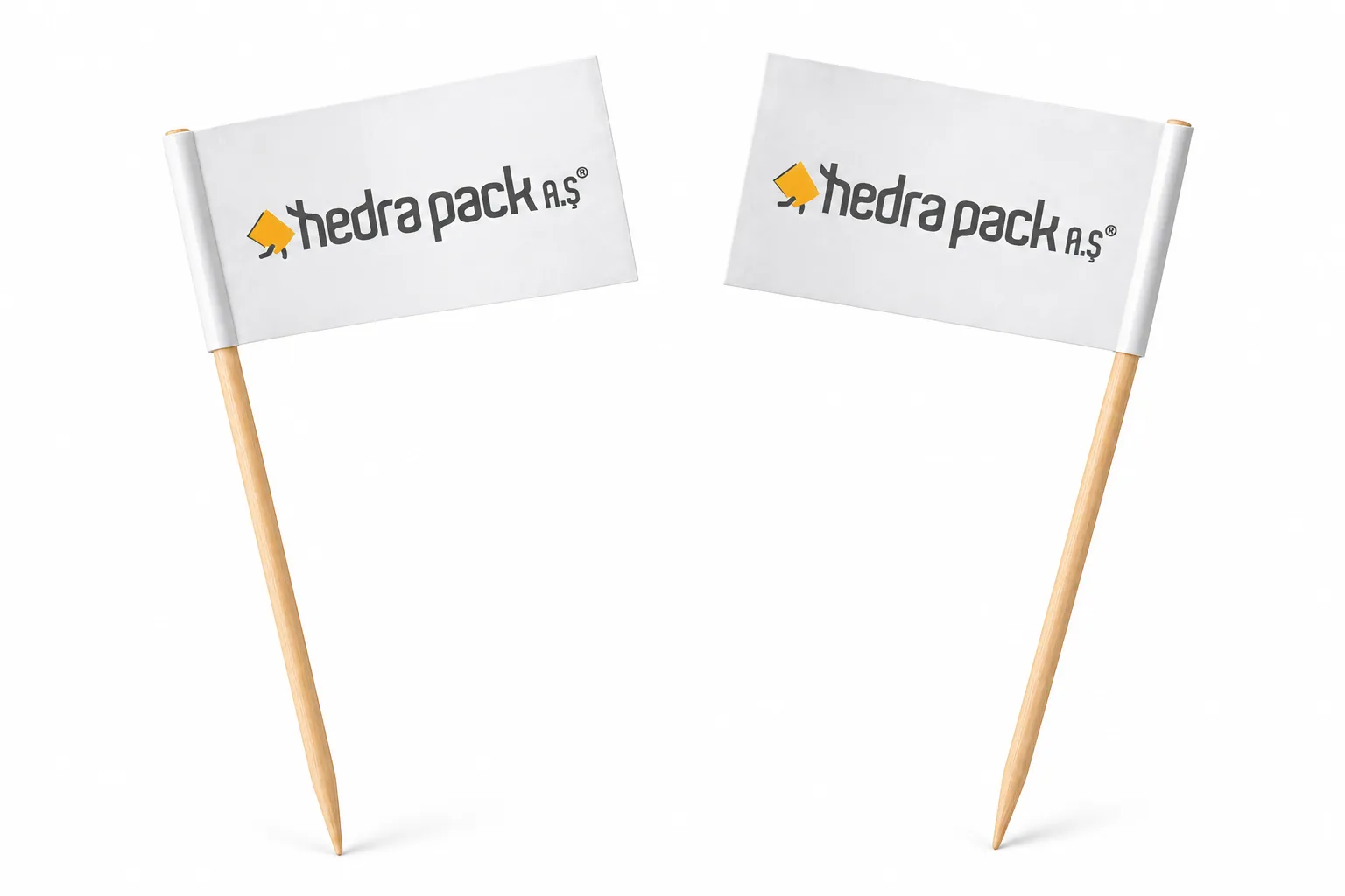 Hedra Pack ürün görseli