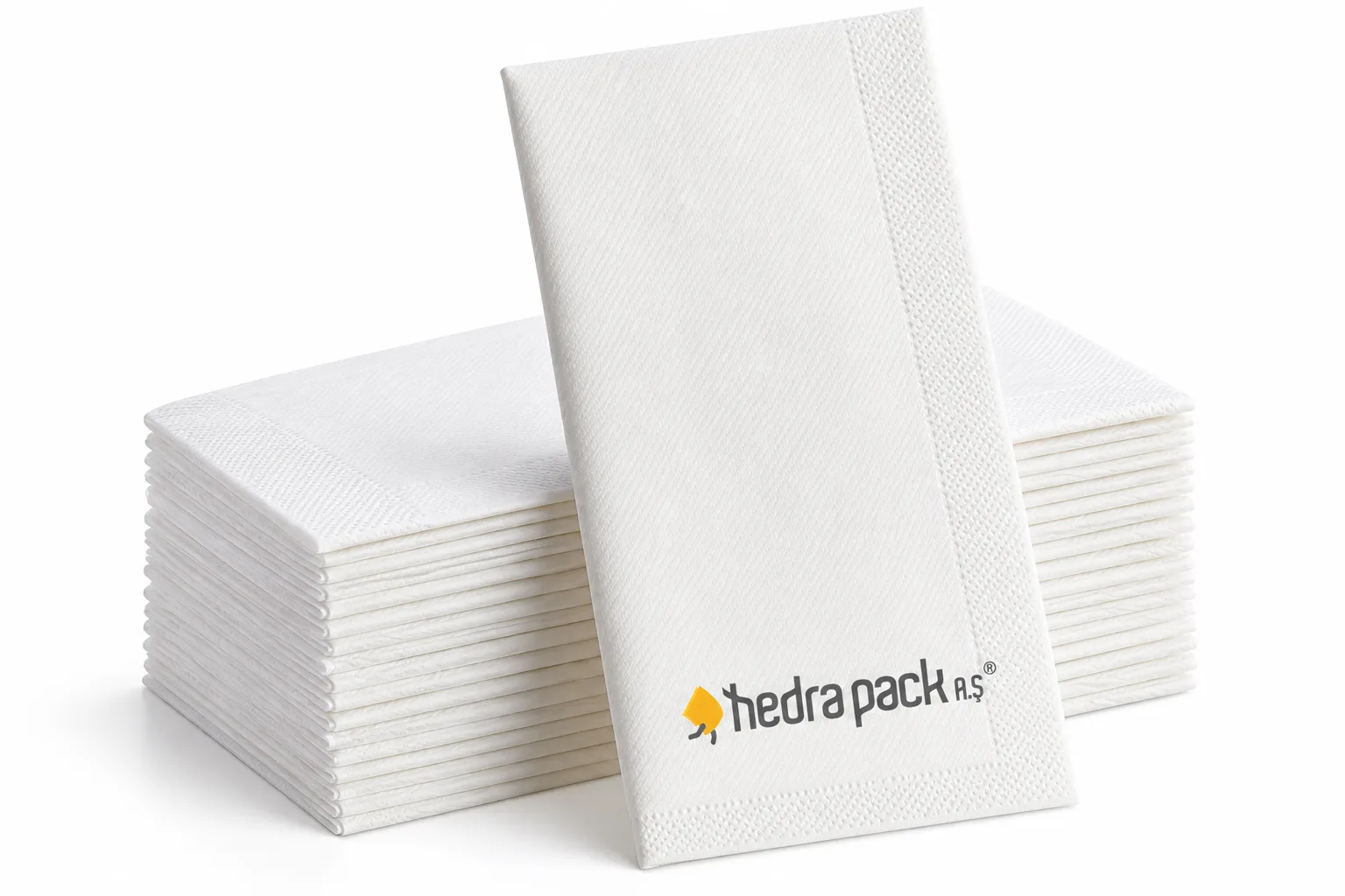 Hedra Pack ürün görseli