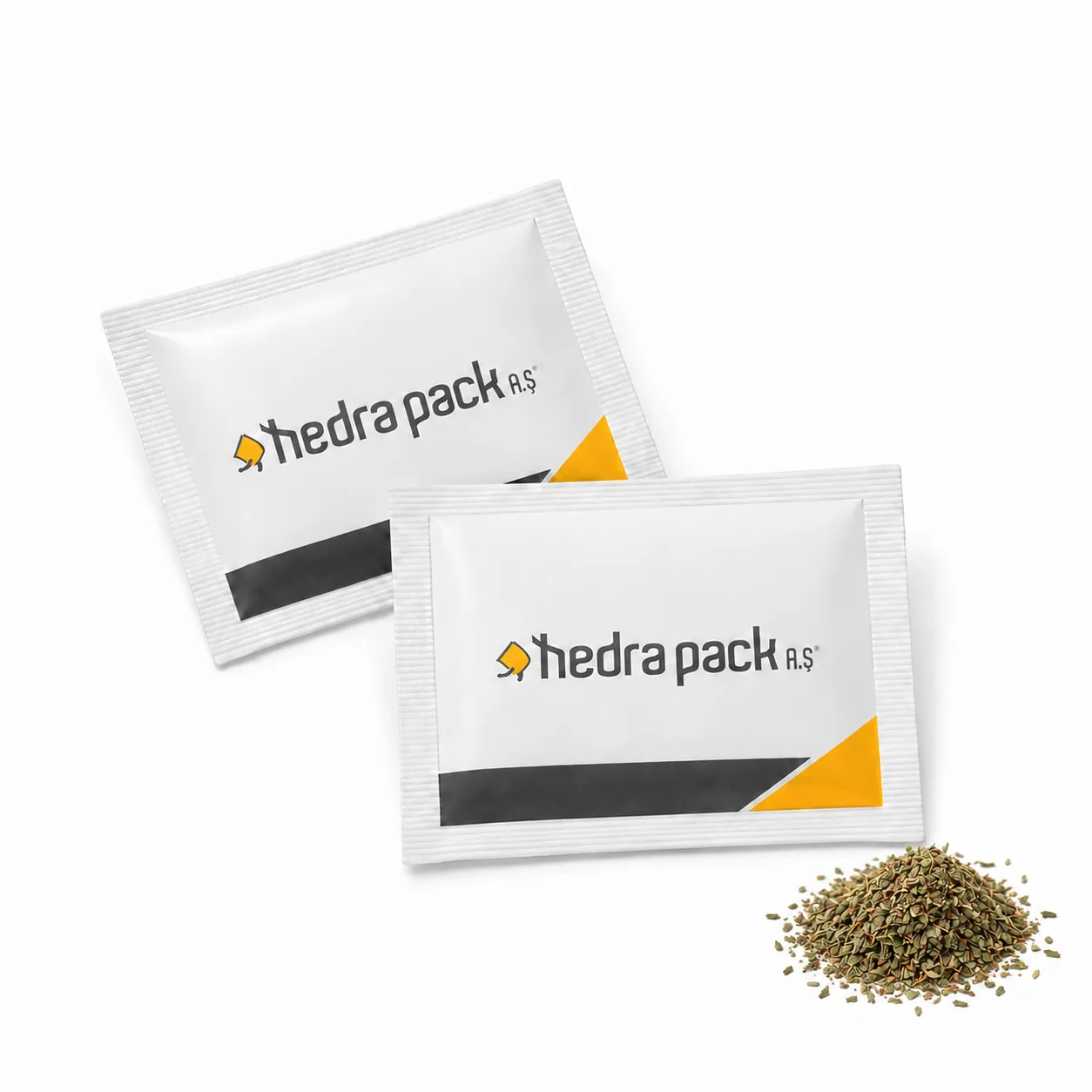 Hedra Pack ürün görseli
