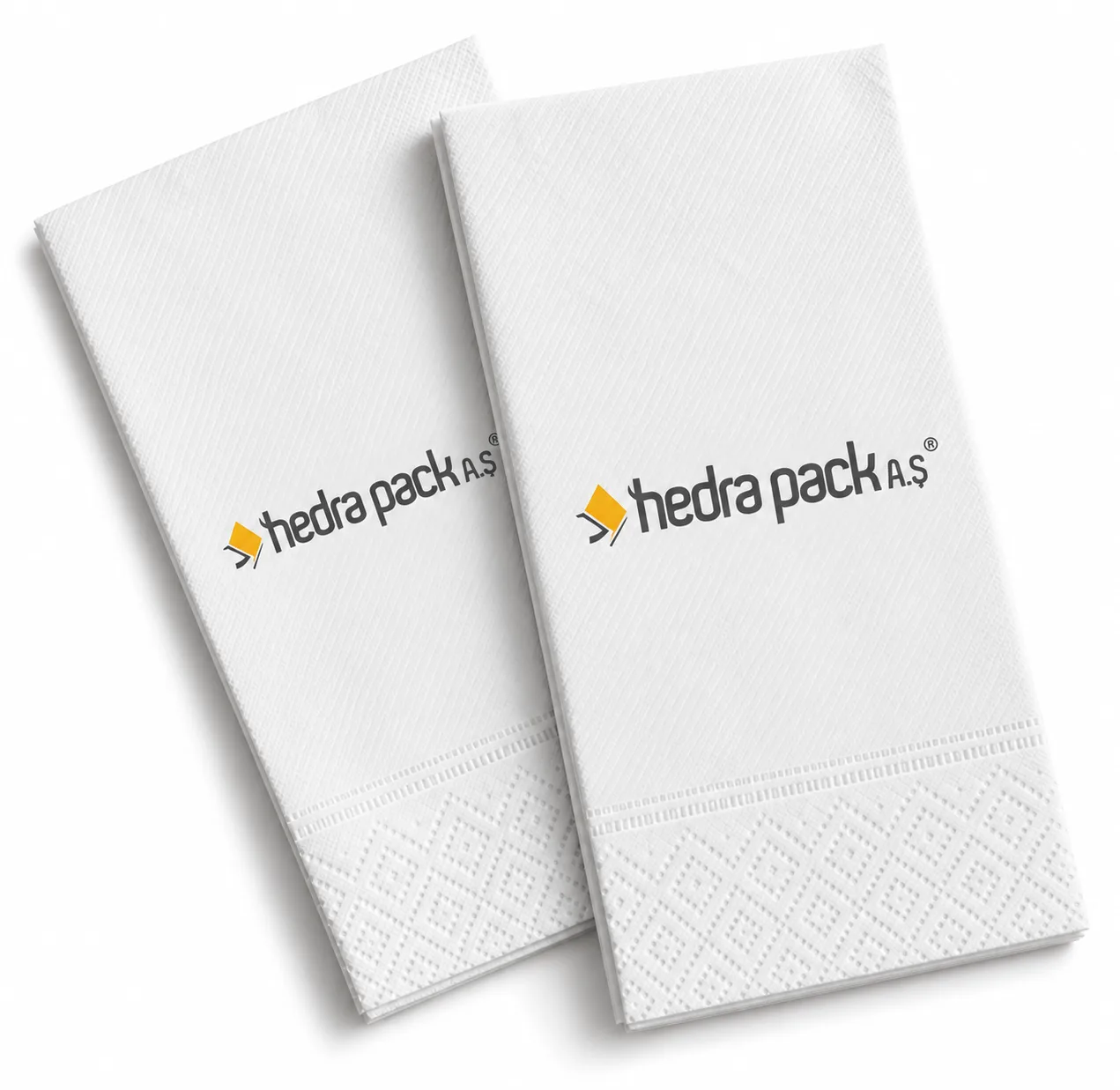 Hedra Pack ürün görseli