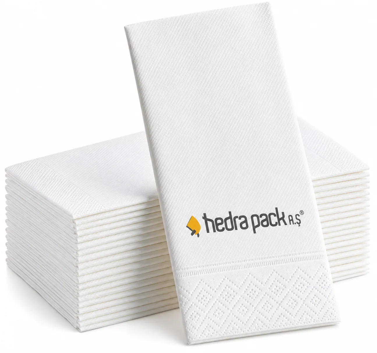 Hedra Pack ürün görseli