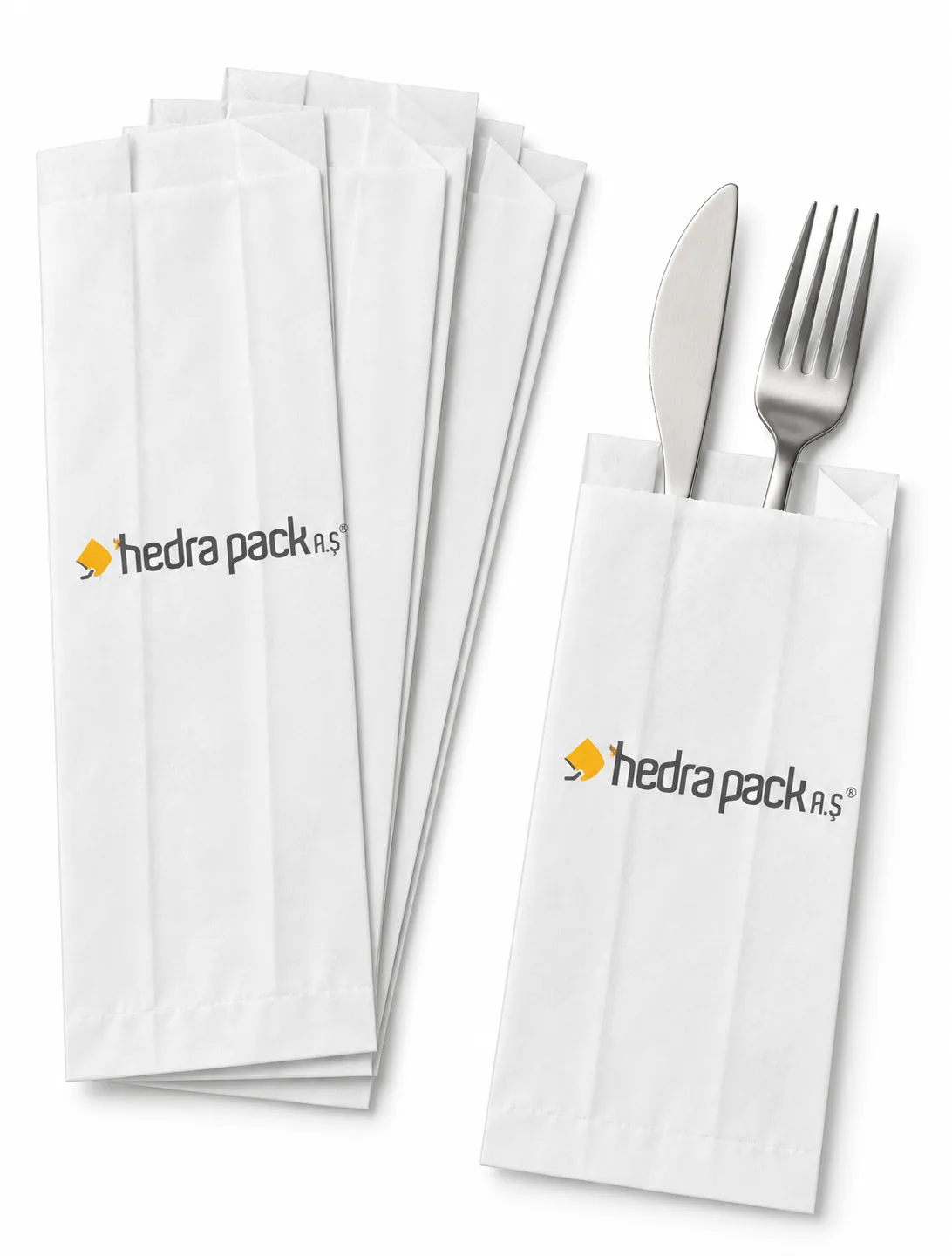 Hedra Pack ürün görseli