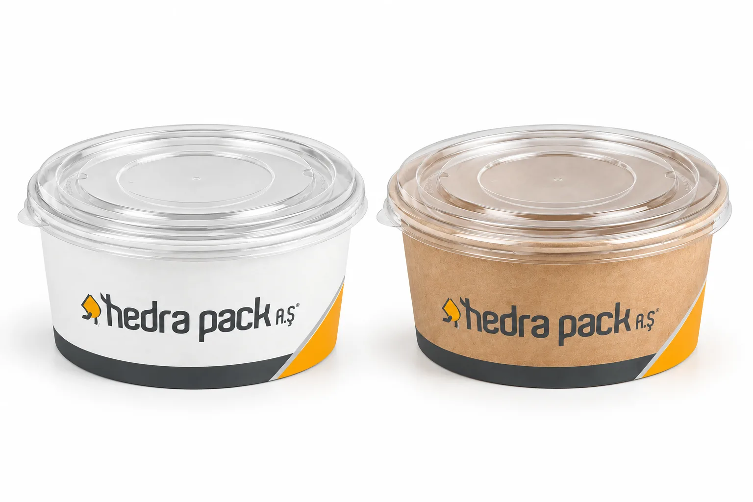 Hedra Pack ürün görseli