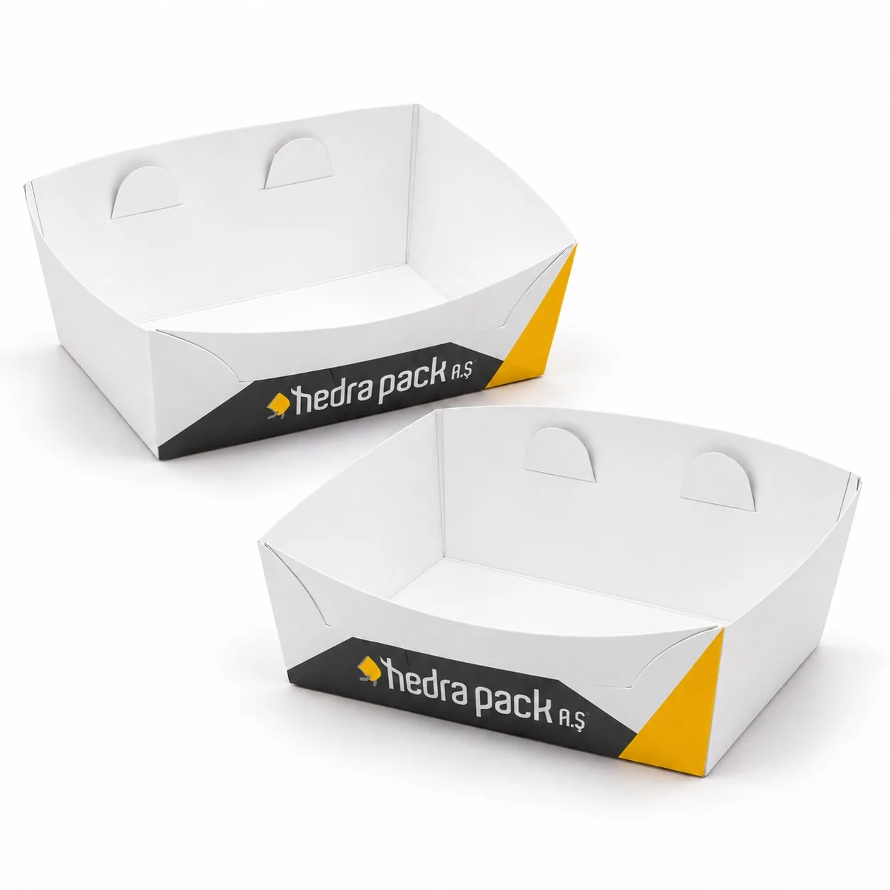 Hedra Pack ürün görseli