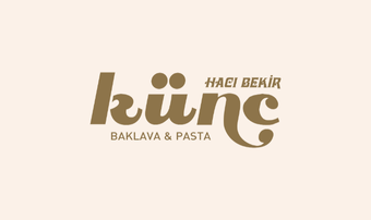 Adsız tasarım - 2024-09-27T184912.552