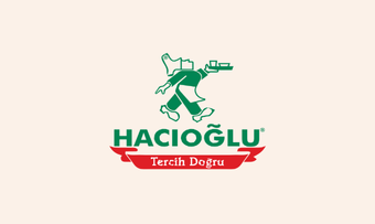 Adsız tasarım - 2024-09-27T185059.035