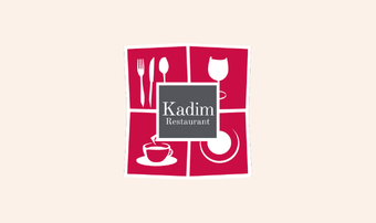 Adsız tasarım - 2024-09-27T185805.408