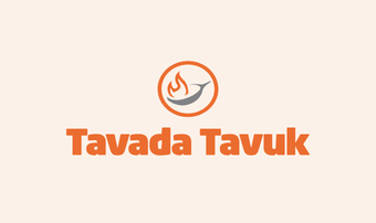Adsız tasarım - 2024-09-27T185940.594