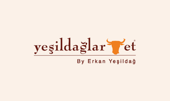 Adsız tasarım - 2024-09-27T190723.231