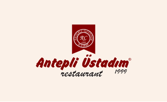 Antepli üstadım