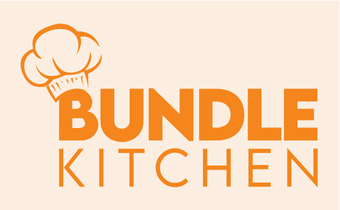Bundle Kitchen