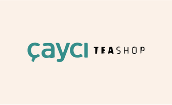 Çaycı teashop