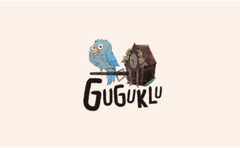 Guguklu