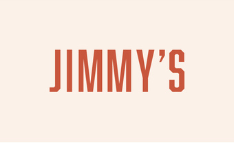Jımmy